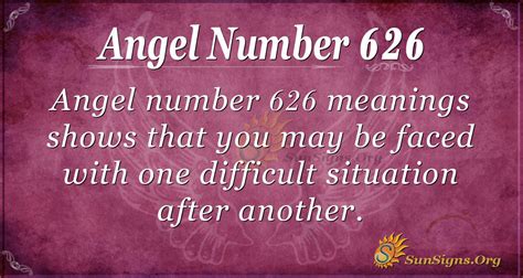 626 angel number|626 Angel Number Meaning: Balance,。